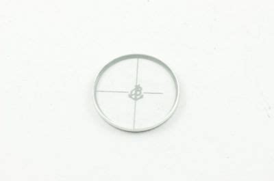 breitling glas wechseln kosten